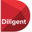 Diligent Policy Manager Reviews