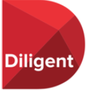 Diligent Policy Manager Reviews