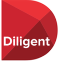 Diligent Risk Intelligence Data