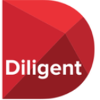 Diligent Risk Intelligence Data Reviews