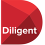 Diligent Risk Intelligence Data