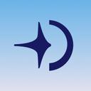 Dillien Reviews