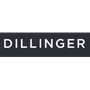 Dillinger Reviews