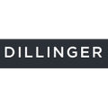 Dillinger