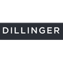 Dillinger