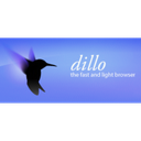 Dillo Reviews