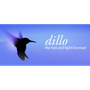 Dillo Reviews