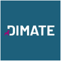 DIMATE CCM Reviews