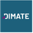 DIMATE CCM Reviews
