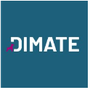 DIMATE CCM Reviews