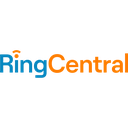 RingCentral Engage Reviews