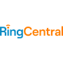 RingCentral Engage Reviews
