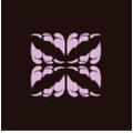 Dimension Labs