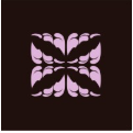 Dimension Labs Reviews