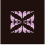 Dimension Labs Reviews
