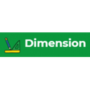 Dimension Reviews