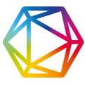 Dimensions Reviews