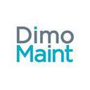DIMO Maint Reviews