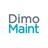 DIMO Maint Reviews