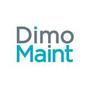 DIMO Maint Reviews