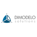 Dimodelo Reviews