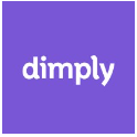 Dimply Reviews