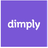 Dimply Reviews & Ratings