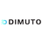 DiMuto Reviews