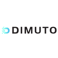 DiMuto