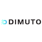 DiMuto Reviews
