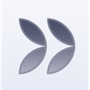 Dina Reviews