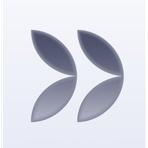 Dina Reviews