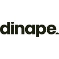 Dinape