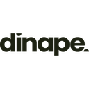 Dinape Reviews