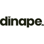Dinape Reviews