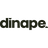 Dinape Reviews