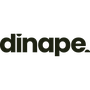 Dinape Reviews