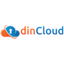 dinCloud Reviews