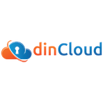 dinCloud Reviews