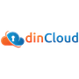 dinCloud