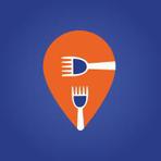 Dine.Direct Reviews