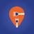 Dine.Direct Reviews