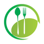 DineDesk Icon