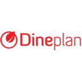 DinePlan