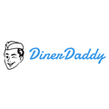 DinerDaddy