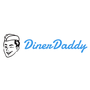 DinerDaddy Reviews