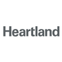 Heartland Restaurant Reviews