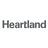 Heartland Restaurant Reviews & Ratings