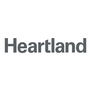 Heartland Restaurant