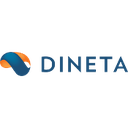 DINETA.pos Reviews